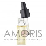 Увлажняющее масло для лица