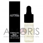 Увлажняющее масло для лица