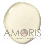 Увлажняющее масло для лица