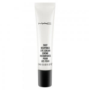 MAC Fast Response Eye Cream