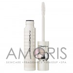 Праймер для ресниц