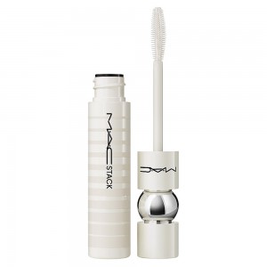 MAC Stack Legit Lift Lash Primer