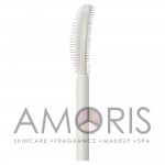 Праймер для ресниц