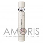 Праймер для ресниц