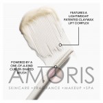 Праймер для ресниц