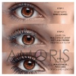 Праймер для ресниц