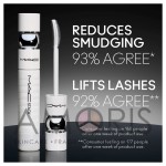 Праймер для ресниц