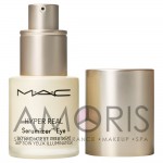 Сыворотка-крем для кожи вокруг глаз