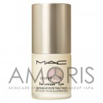 Сыворотка-крем для кожи вокруг глаз