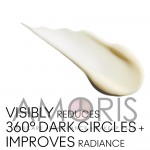 Сыворотка-крем для кожи вокруг глаз