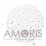 Фиксирующий спрей для макияжа