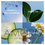 Фиксирующий спрей для макияжа