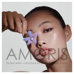 Фиксирующий спрей для макияжа