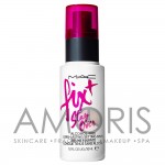 Фиксирующий спрей для макияжа (МИНИАТЮРА)