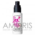 Фиксирующий спрей для макияжа (МИНИАТЮРА)