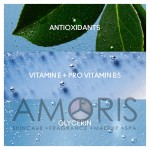 Фиксирующий спрей для макияжа (МИНИАТЮРА)