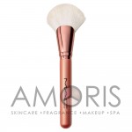 Пензлик для бронзера