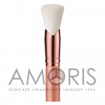 Пензлик для бронзера