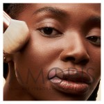 Пензлик для бронзера