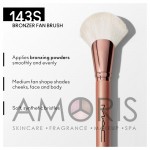 Пензлик для бронзера