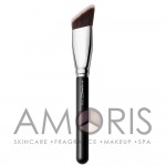 Пензлик для обличчя