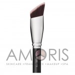 Пензлик для обличчя