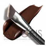 Пензлик для обличчя