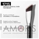 Пензлик для обличчя