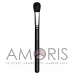 Пензель для контурування