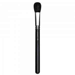MAC 109 Synthetic Small Contour Brush