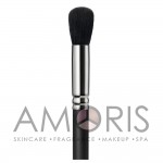 Пензель для контурування