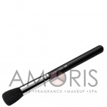 Пензель для контурування