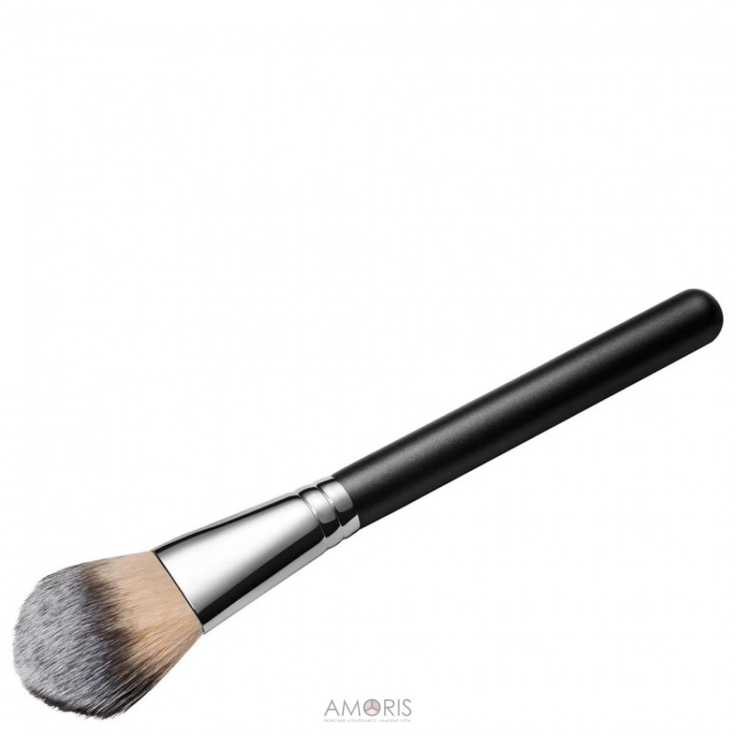 Пензель для макіяжу