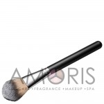 Пензель для макіяжу