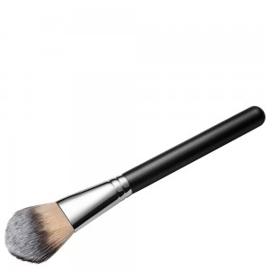 MAC 127 Synthetic Split Fibre Face Brush