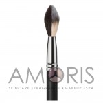 Пензель для макіяжу