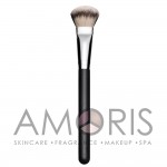 Пензель для макіяжу