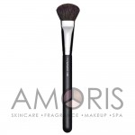 Пензель для макіяжу