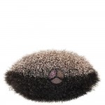 Пензель для макіяжу