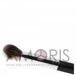 Пензель для макіяжу