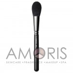 Пензель для макіяжу