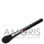 Пензель для макіяжу