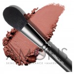 Пензель для макіяжу