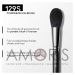 Пензель для макіяжу