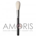 Пензлик для обличчя