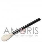 Пензлик для обличчя