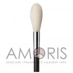 Пензлик для обличчя