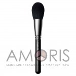 Пензлик для пудри