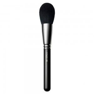 MAC 150 Synthetic Large Powder Brush