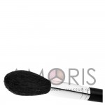 Пензлик для пудри